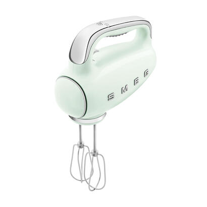smeg-50-s-style-hmf01pgeu-batidora-de-mano-hmf01pgeu