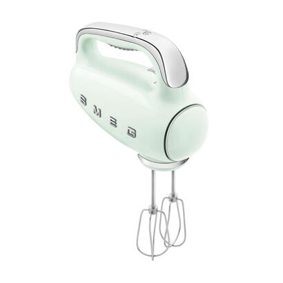 smeg-50-s-style-hmf01pgeu-batidora-de-mano-hmf01pgeu