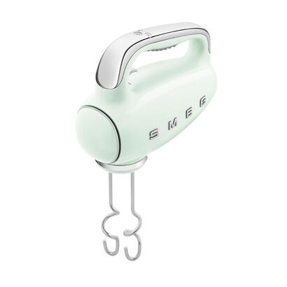 smeg-50-s-style-hmf01pgeu-batidora-de-mano-hmf01pgeu
