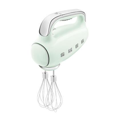 smeg-50-s-style-hmf01pgeu-batidora-de-mano-hmf01pgeu