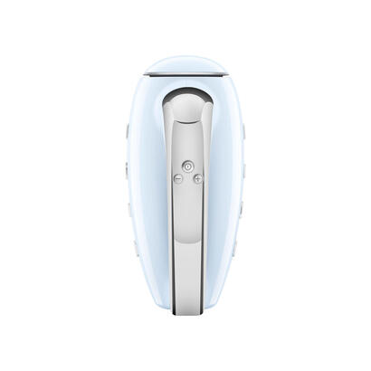 batidora-amasadora-smeg-hmf01-50-s-style-azul-pastel