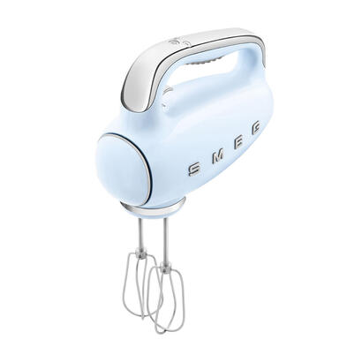 batidora-amasadora-smeg-hmf01-50-s-style-azul-pastel