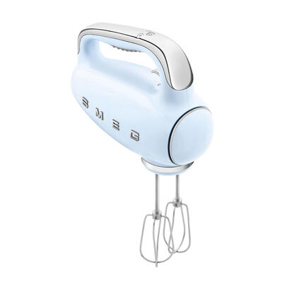 batidora-amasadora-smeg-hmf01-50-s-style-azul-pastel