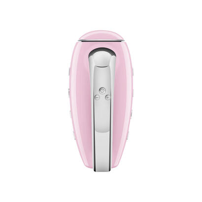 batidora-de-mano-hmf01wheu-smeg-50-s-style-rosa