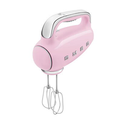 batidora-de-mano-hmf01wheu-smeg-50-s-style-rosa