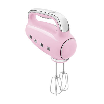 batidora-de-mano-hmf01wheu-smeg-50-s-style-rosa