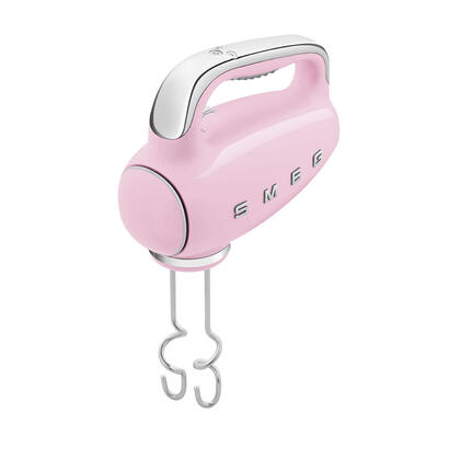 batidora-de-mano-hmf01wheu-smeg-50-s-style-rosa