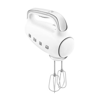 batidora-de-mano-hmf01wheu-smeg-50-s-style-blanco