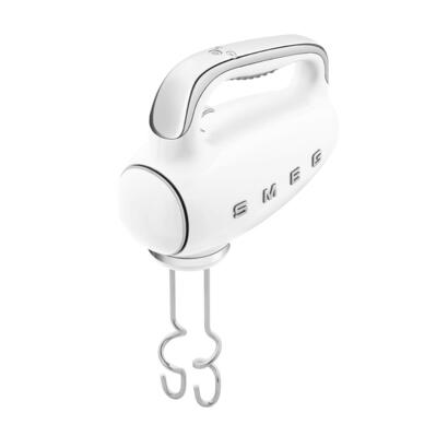batidora-de-mano-hmf01wheu-smeg-50-s-style-blanco