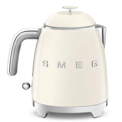 hervidor-de-agua-smeg-klf05creu-08-l-1400-w-beige