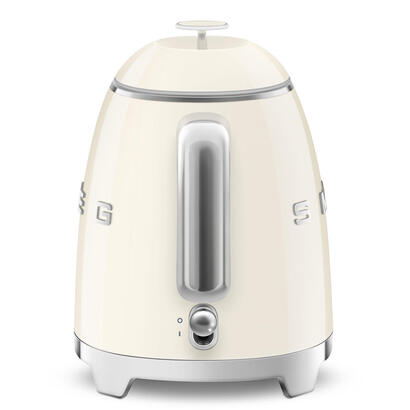 hervidor-de-agua-smeg-klf05creu-08-l-1400-w-beige