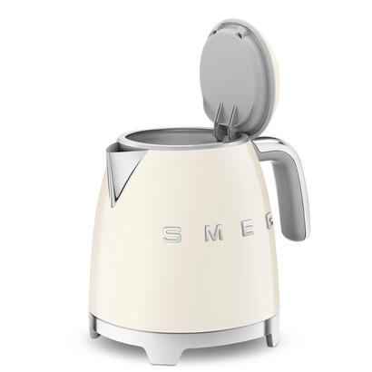 hervidor-de-agua-smeg-klf05creu-08-l-1400-w-beige