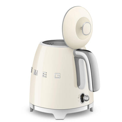 hervidor-de-agua-smeg-klf05creu-08-l-1400-w-beige