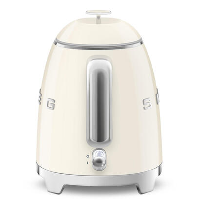 hervidor-de-agua-smeg-klf05creu-08-l-1400-w-beige