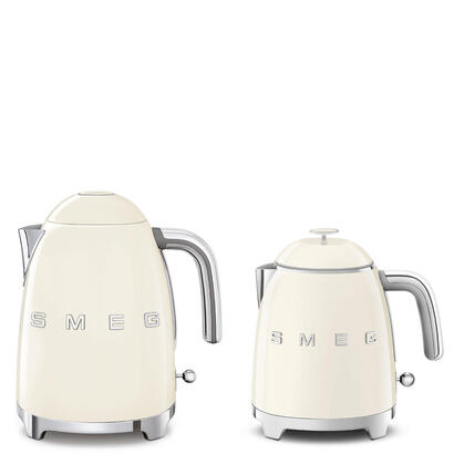 hervidor-de-agua-smeg-klf05creu-08-l-1400-w-beige