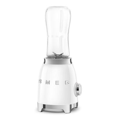 batidora-smeg-pbf01wheu-mixer-aus-edelstahl-blanco