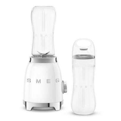batidora-smeg-pbf01wheu-mixer-aus-edelstahl-blanco