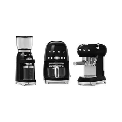 molinillo-de-cafe-smeg-50style-negro-cgf11bleu