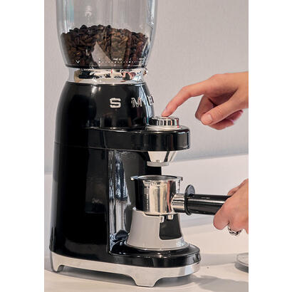 molinillo-de-cafe-smeg-50style-negro-cgf11bleu