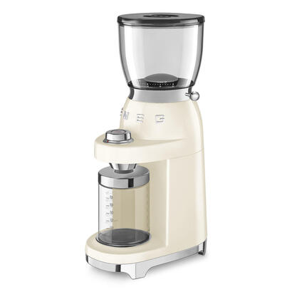 molinillo-de-cafe-smeg-50style-crema-cgf11creu