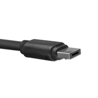 qoltec-52395-power-adapter-fo-asus-33w-19v-175a-special-micro-usb