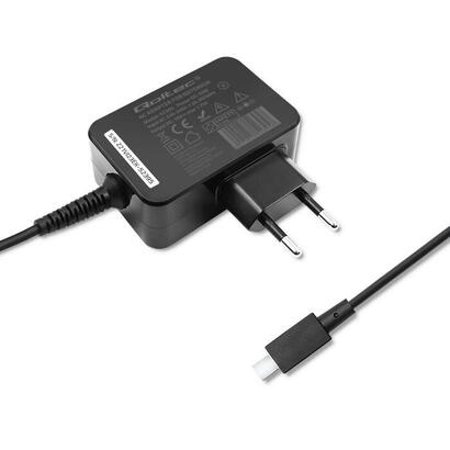 qoltec-52395-power-adapter-fo-asus-33w-19v-175a-special-micro-usb
