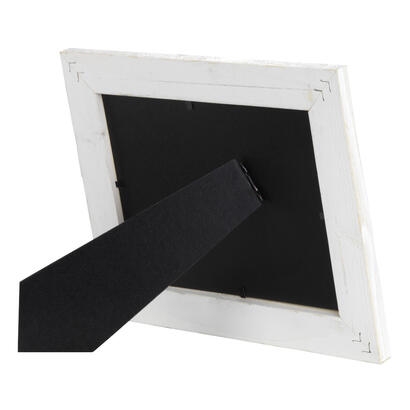 hama-pori-blanco-13x18-retrato-marco-de-madera-59791 hama-pori-blanco-13x18-retrato-marco-de-madera-59791