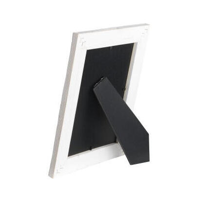 hama-pori-blanco-13x18-retrato-marco-de-madera-59791 hama-pori-blanco-13x18-retrato-marco-de-madera-59791