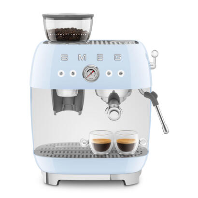 cafetera-smeg-egf03pbeu-electrica-manual-maquina-espresso-24-l