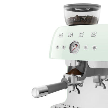 cafetera-smeg-egf03pgeu-electrica-manual-maquina-espresso-24-l