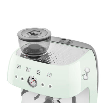 cafetera-smeg-egf03pgeu-electrica-manual-maquina-espresso-24-l
