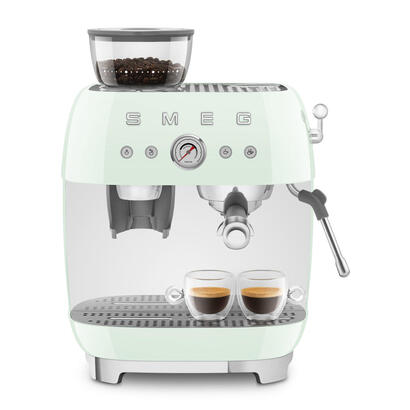 cafetera-smeg-egf03pgeu-electrica-manual-maquina-espresso-24-l