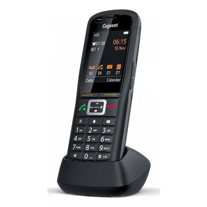 gigaset-r700h-pro-telefono-dectanalogico-negro