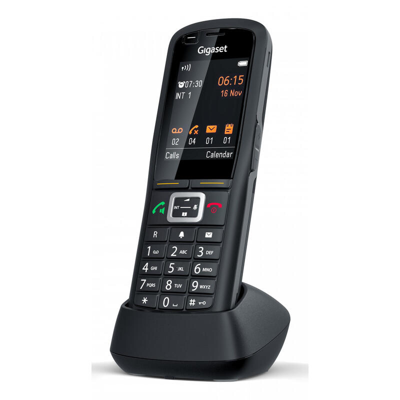 gigaset-r700-h-protect-pro gigaset-r700-h-protect-pro