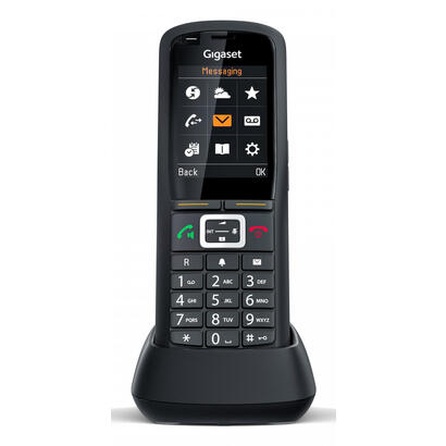 gigaset-r700-h-protect-pro