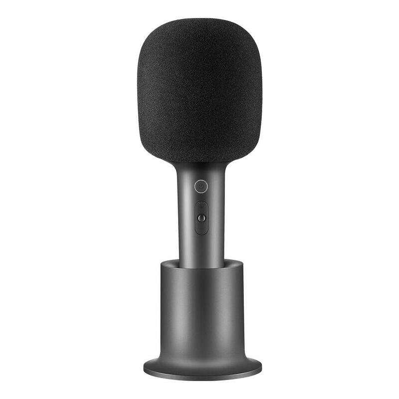 xiaomi-karaoke-microphone-negro-microfono-de-karaoke-inalambrico