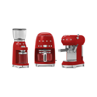 molinillo-de-cafe-smeg-50style-rojo-cgf11rdeu
