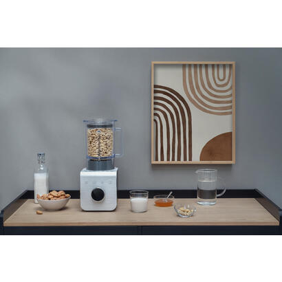 licuadora-smeg-de-alto-rendimiento-negro-blc01blmeu