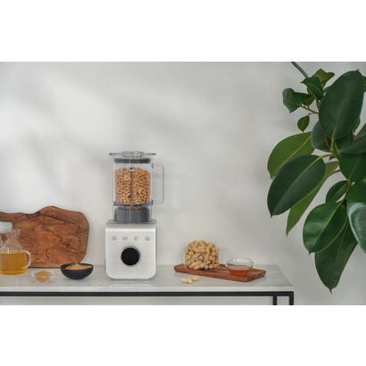 licuadora-smeg-de-alto-rendimiento-blanco-blc01whmeu