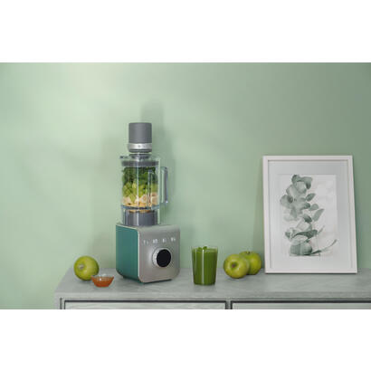 licuadora-smeg-de-alto-rendimiento-verde-esmeralda-blc02egmeu