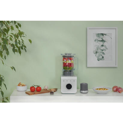 licuadora-smeg-de-alto-rendimiento-verde-esmeralda-blc02egmeu