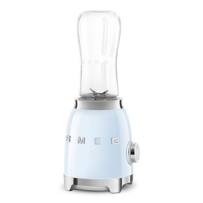 smeg-50-style-glass-blender-blue-pbf01pbeu