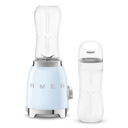 smeg-50-style-glass-blender-blue-pbf01pbeu