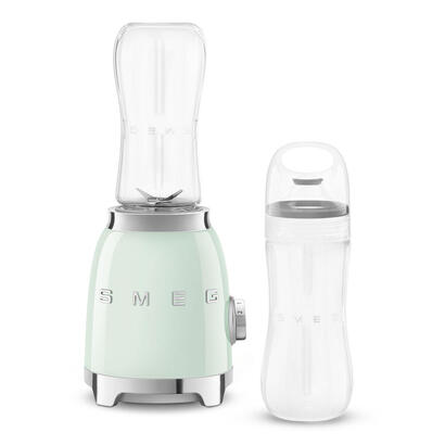 batidora-de-vidrio-smeg-50-style-verde-pbf01pgeu