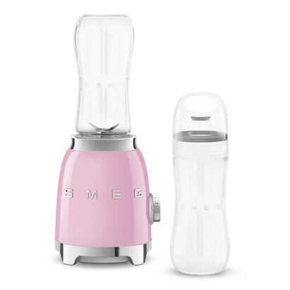 smeg-50-style-glass-blender-rose-pbf01pkeu