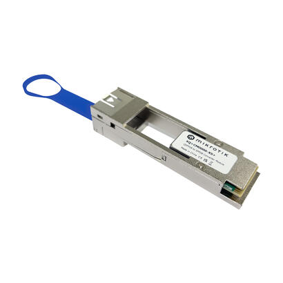 convertidor-mikrotik-xqcm0000-xs-de-qsfp28-a-sfp28