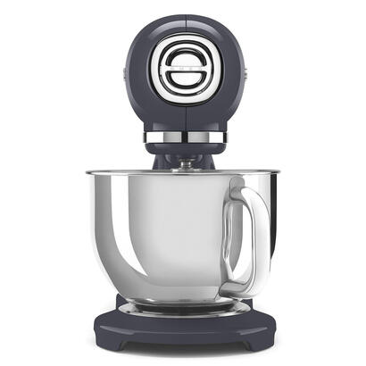 procesador-de-alimentos-smeg-estilo-anos-50-gris-pizarra