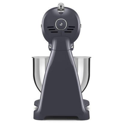 procesador-de-alimentos-smeg-estilo-anos-50-gris-pizarra