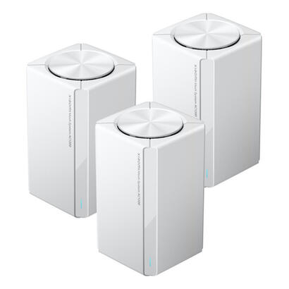 xiaomi-mesh-system-ac1200-pack-x3-24ghz5ghz-wifi-5-blanco