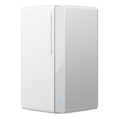 xiaomi-mesh-system-ac1200-pack-x3-24ghz5ghz-wifi-5-blanco